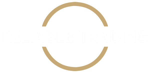 Reliable Trading