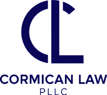 Cormican Law