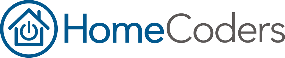 Homecoders